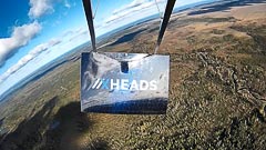 ������ 600&nbsp;�