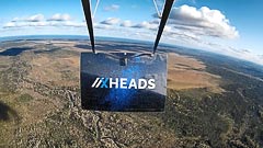 ������ 650&nbsp;�, ������ ����������