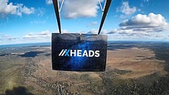 ������ 800&nbsp;�, ������ ����������