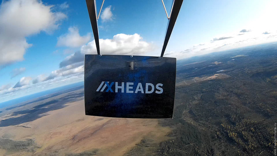 ������ 1000&nbsp;�, ������ ����������