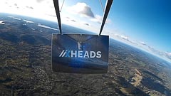 ������ 1200&nbsp;�