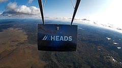 ������ 1300&nbsp;�