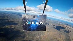 ������ 1300&nbsp;�