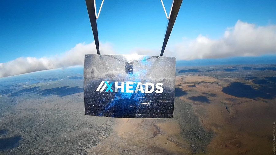 ������ 1700&nbsp;�