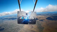 ������ 1700&nbsp;�