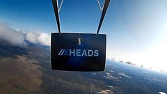 ������ 1800&nbsp;�