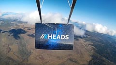 ������ 1900&nbsp;�, ������ ����������