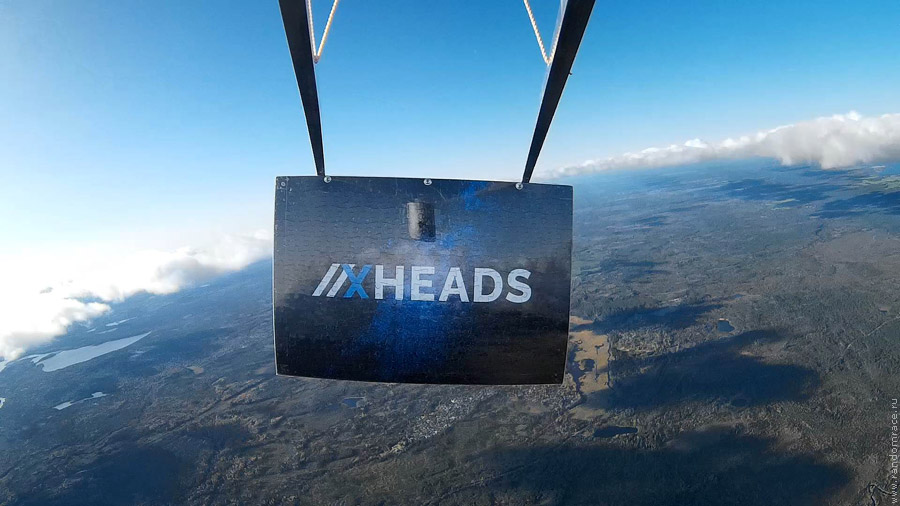 ������ 2000&nbsp;�