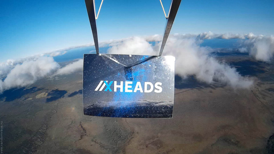 ������ 2000&nbsp;�, ������ ����������