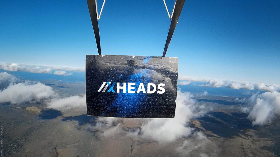 ������ 2300&nbsp;�