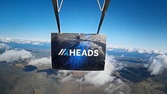 ������ 2300&nbsp;�