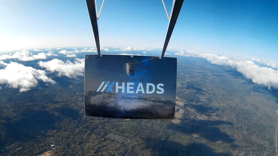 ������ 2500&nbsp;�