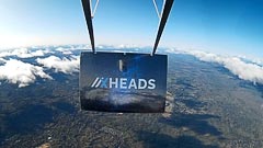 ������ 2500&nbsp;�