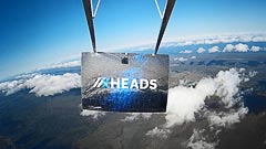 ������ 2900&nbsp;�