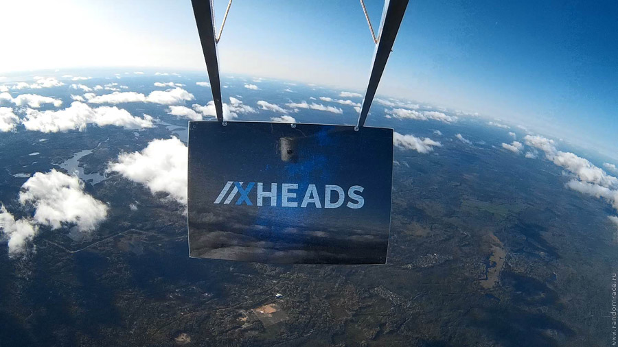 ������ 3000&nbsp;�