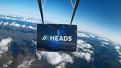 ������ 3500&nbsp;�