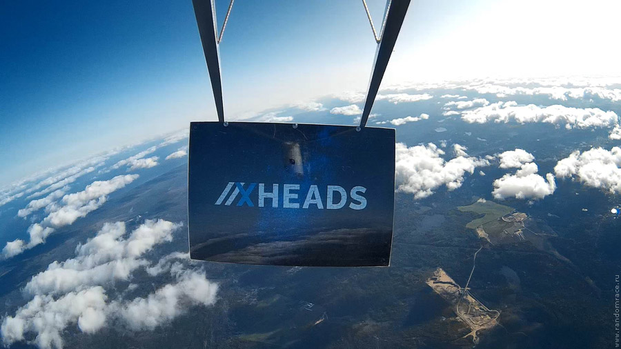 ������ 4&nbsp;��