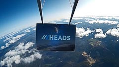 ������ 4&nbsp;��