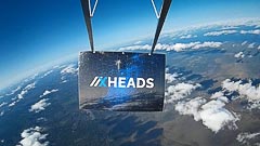 ������ 4&nbsp;��