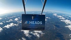 ������ 4&nbsp;��