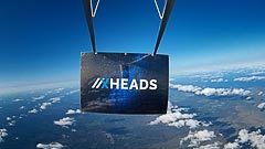 ������ 4&nbsp;��