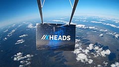 ������ 5&nbsp;��