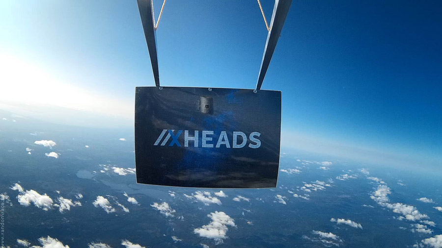 ������ 6&nbsp;��