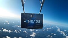 ������ 6&nbsp;��