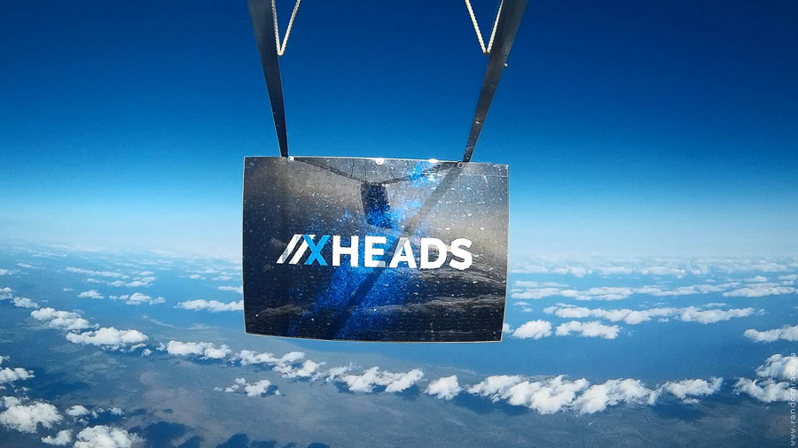 ������ 6&nbsp;��, ��������� �����