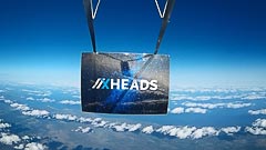 ������ 6&nbsp;��, ��������� �����