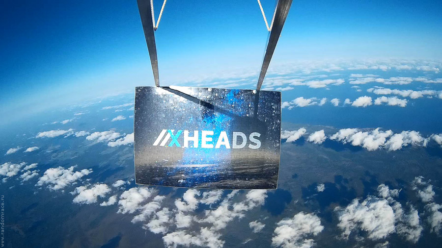 ������ 6&nbsp;��