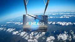 ������ 6&nbsp;��