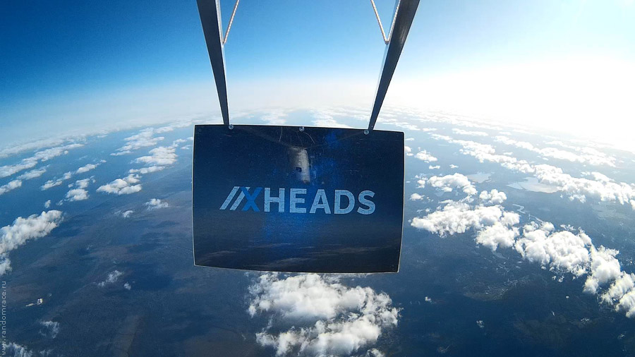 ������ 6&nbsp;��