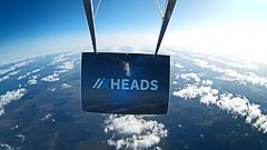 ������ 6&nbsp;��