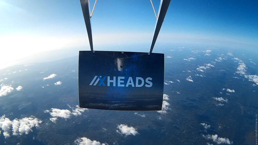 ������ 7&nbsp;��