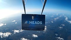 ������ 7&nbsp;��