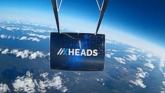 ������ 7&nbsp;��