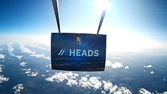 ������ 7&nbsp;��