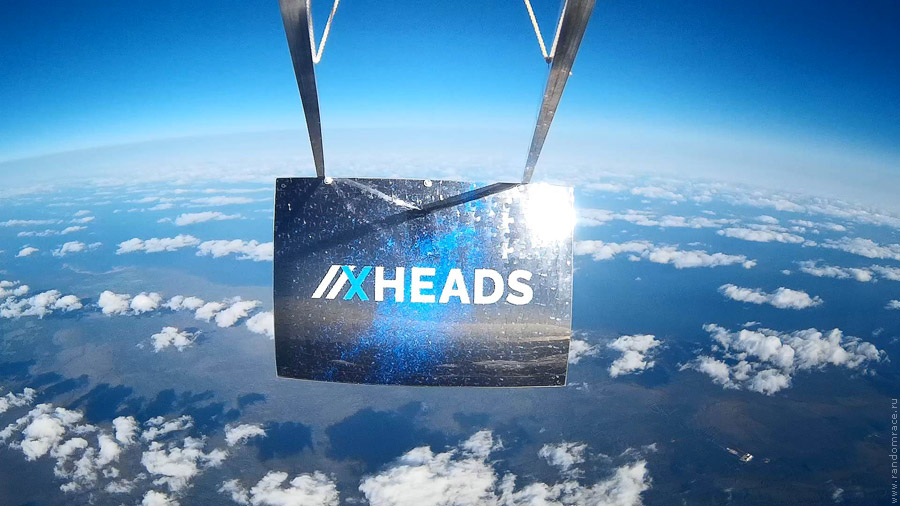 ������ 7&nbsp;��