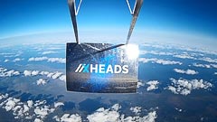 ������ 7&nbsp;��