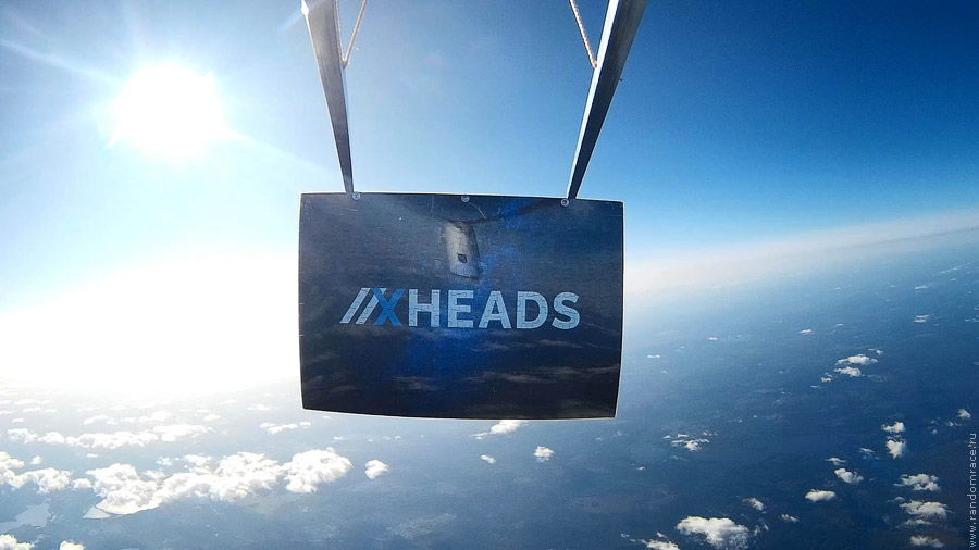 ������ 7&nbsp;��