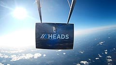 ������ 7&nbsp;��