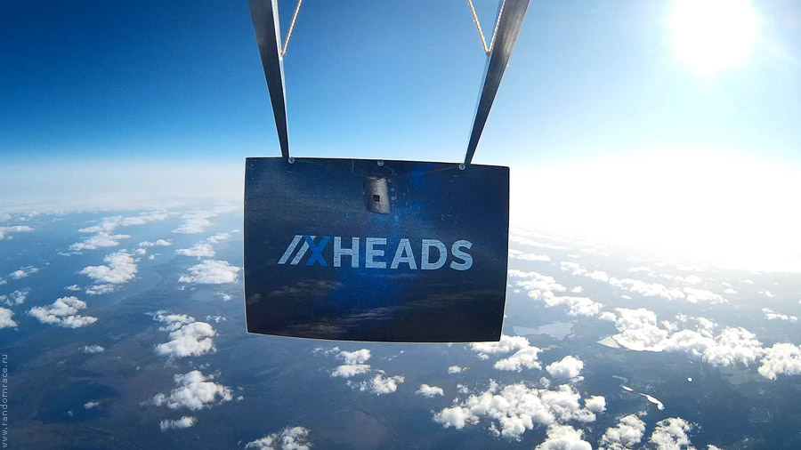 ������ 7&nbsp;��