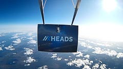 ������ 7&nbsp;��