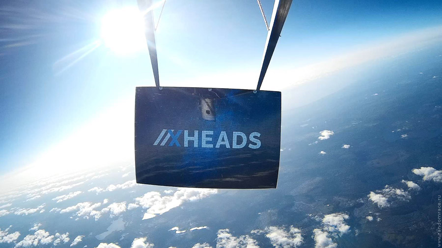 ������ 8&nbsp;��