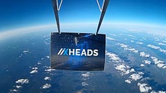 ������ 8&nbsp;��