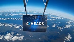 ������ 8&nbsp;��