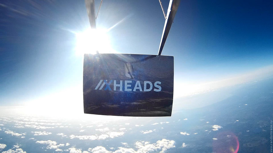 ������ 8&nbsp;��