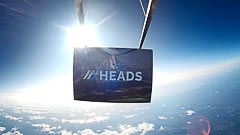 ������ 8&nbsp;��