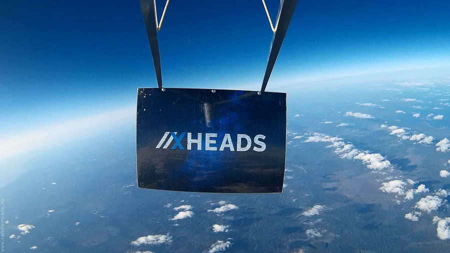 ������ 9&nbsp;��